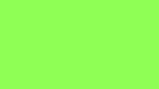 Night Light Green Screen 1.5hr No Ads #ledlights #colors #nightlight #nosoundvideo #green #asmrlight