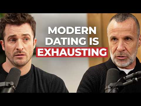 Blah Gigi: The Leak's Impact On Relationships