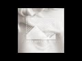 Birch Retreat【Royalty Free Music】