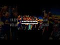 Una Pa James Y Otra Pa Lucho #musica #music #popular #lyrics #colombia #alzate #pipebueno