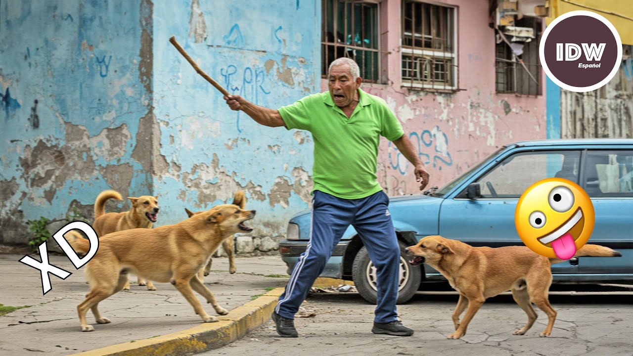 SI TE RÍES PIERDES NIVEL DIOS #258 🤣 LOS MEJORES MEMES DE INTERNET 😆