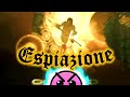 Espiazione 100% (Mythic Insane 8*) by MattewGame