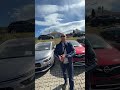 Автоподбор Германия #европа #авто #автоподбор #Dresden #юмор #топ #джан777братан #прикол #ремонт