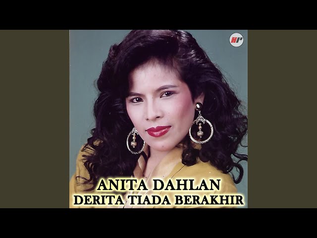 Derita Tiada Akhir class=