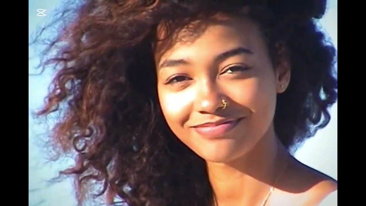 [FREE]DRAKE TYPE BEAT~"BREAK MY HEART"