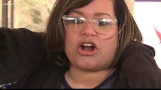 Wounded veteran gets smart home screenshot 4