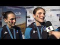 Europei Cadetti e Giovani Foggia2019 - CAFFE' FOGGIA