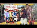 Lucas Lucco E Mc Lan Tic Tac Download 2017 mp3