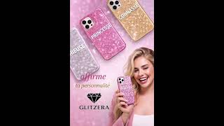 #baracoques #glitzera #repair #accessories #smartphoneaccessories