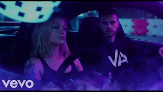 Alok & Alan Walker - Headlight (2026) Fan Remix