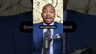 Demystifying Personal Injury Claims: The Million Dollar Myth 💡⚖️