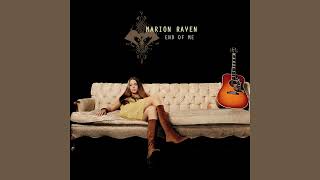 Marion Raven - End of Me