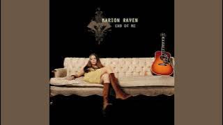 Marion Raven - End of Me
