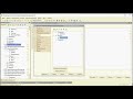 Работа с регистром сведений.  Программирование в 1С