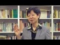【参院選の真の争点・社会保障・雇用政策】大沢真理氏： 「景気回復」への逆の政策を取っている
