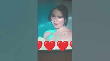 الغنية يلي حققت 200 مليون 3 شهر 