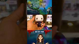 MICHAEL MYERS #1156 MICHAEL MYERS #831 || AMAZON EXCLUSIVE HOT TOPIC || HALLOWEEN FUNKO POP ||