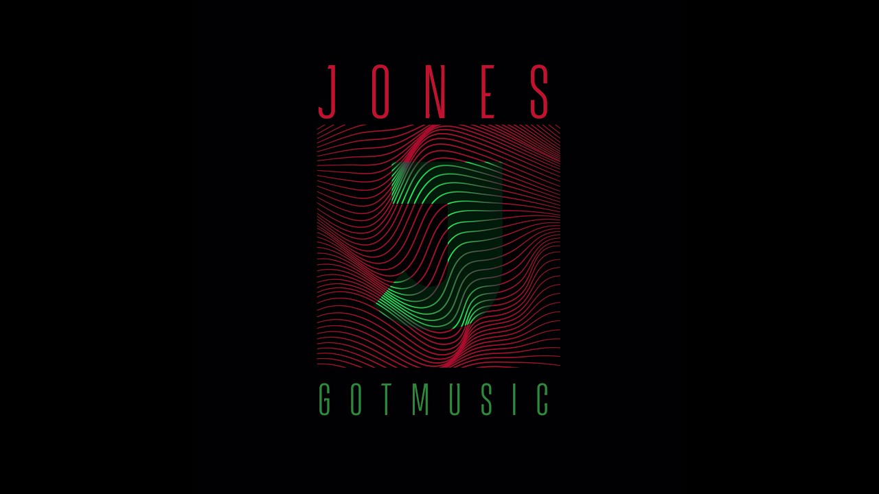 Making a Roc Marciano Beat...well not really