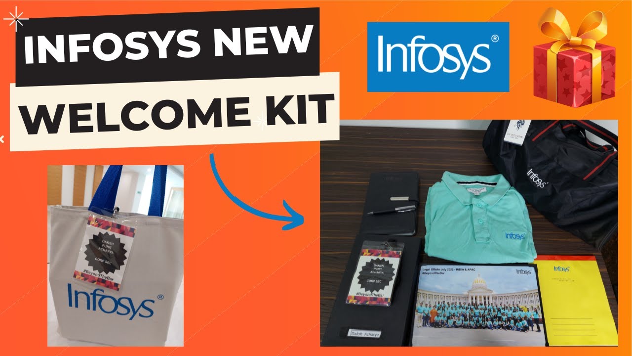 Infosys bags $454 mn digital transformation deal from Danske Bank, ET  Telecom