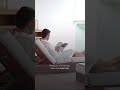 Em um mundo que corre, desacelerar é um gesto raro, e profundamente necessário