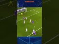 CASEMIRO☠️