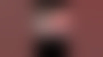 ناني القوية حاطه بكـ سها بالبث مع فوكل 18 