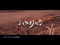[カラオケ/女性用+5] ワンダーランド / ハヤシユウ
