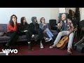Secret Someones - In Studio #1 Meet Matthew
