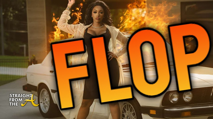 RHOA S16 Ep16 Review | Porsha’s Divorce Photoshoot | Kenya’s Thrift Shop Flop | Phaedra Parks Promo