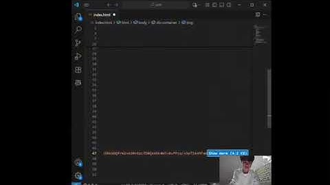 Môn Lập trình giao diện web | Bài tập 6 | Nguyễn Minh Quân | K25M | Đại học Đông Á