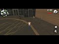 GTA SAN ANDREAS MOST FUNNIEST SCREAMING GTA SAN ANDREAS MOST FUNNIEST SCREAMING