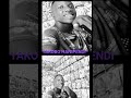 YAKOBO TZ HANIPENDI 