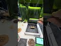 La gravure laser ultra rapide avec la F1 Ultra de chez Xtool #ces2025