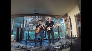 Time - live