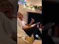 Things Got Awkward Fast 😬 #prank #fail #reaction #funny #oop #viral #power #fails