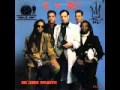 Big Audio Dynamite - E=MC2 (LP Version) (Audio Only)