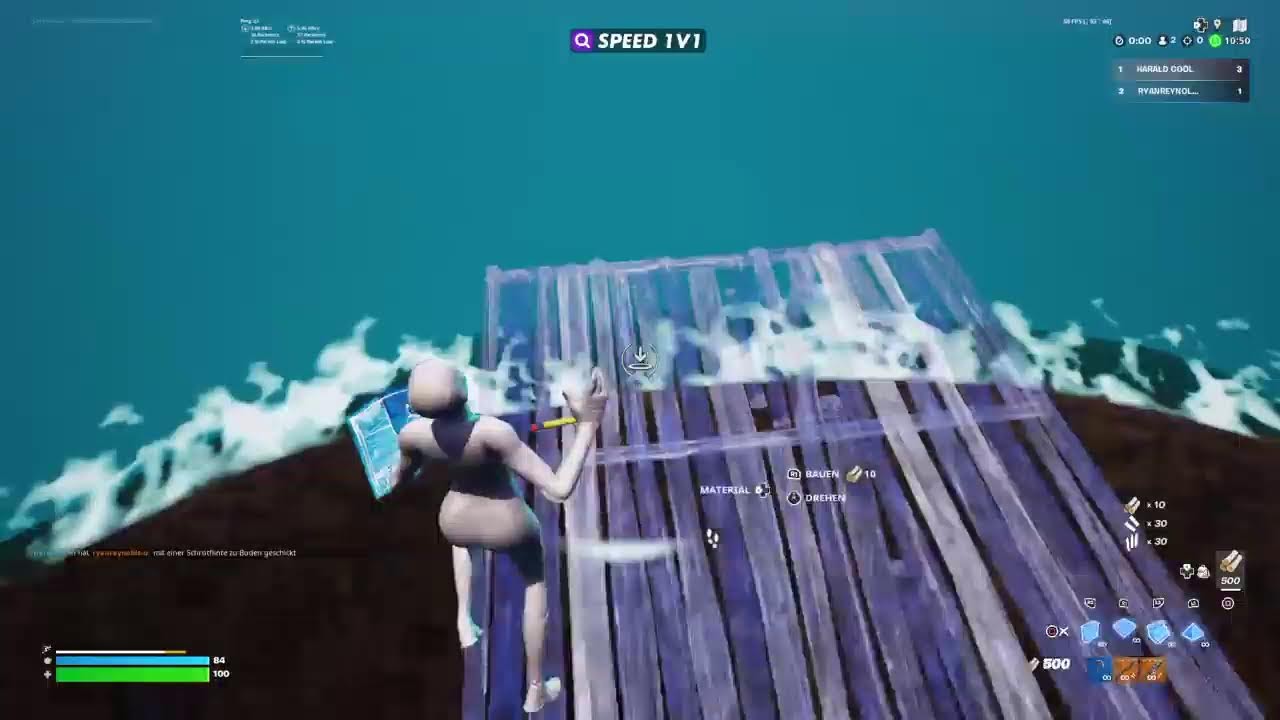 ranked-fortnite-youtube