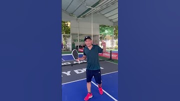 Các giảng viên và sinh viên Hà Nội đã chuẩn bị những gì trước giải đấu Pickleball?