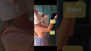 theas are my pronouns #furry #anizoo #pronouns #@_Kashi333 #shorts theas are my pronouns #furry #anizoo #pronouns #@_Kashi333 #shorts