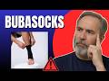 🚨 BubaSocks Review — Do They Really Relieve Pain? - BubaSocks Short Compression Socks