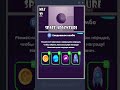 Space Adventure: Комбо на 22 Мая #spaceadventure