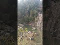 jonha fall #viral# shorts #shortsfeed #love #tranding #travel