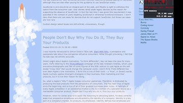 Profiling CPU performance with DevTools