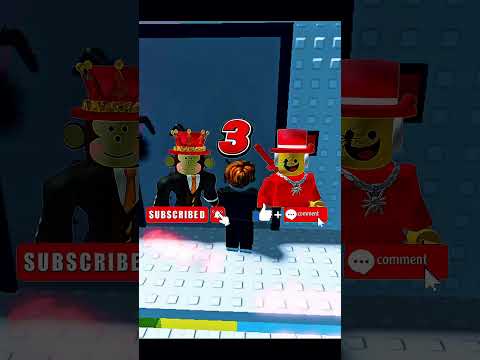 found a creepy secret behind this 67 map inRoblox 😨#roblox #fyp