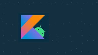 Android Study Jam Info Session