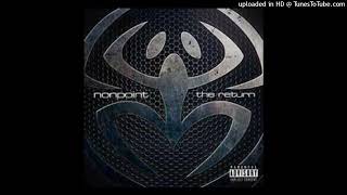 Watch Nonpoint Take Apart This World video