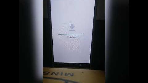 Lava Iris 88 Frp Lava Iris 88 Bypass Frp Google Account Verification Lava Iris 88