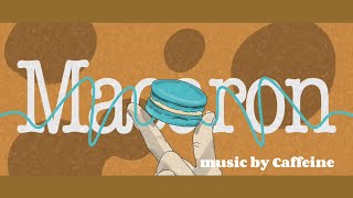 Macaron / 初音ミク