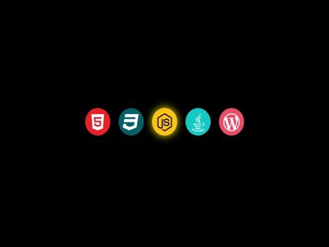 Button With Hover Effects Only Using HTML And CSS