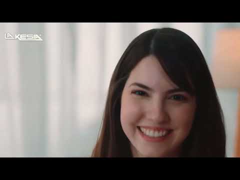 Áudio Visual - Elisa Rossi